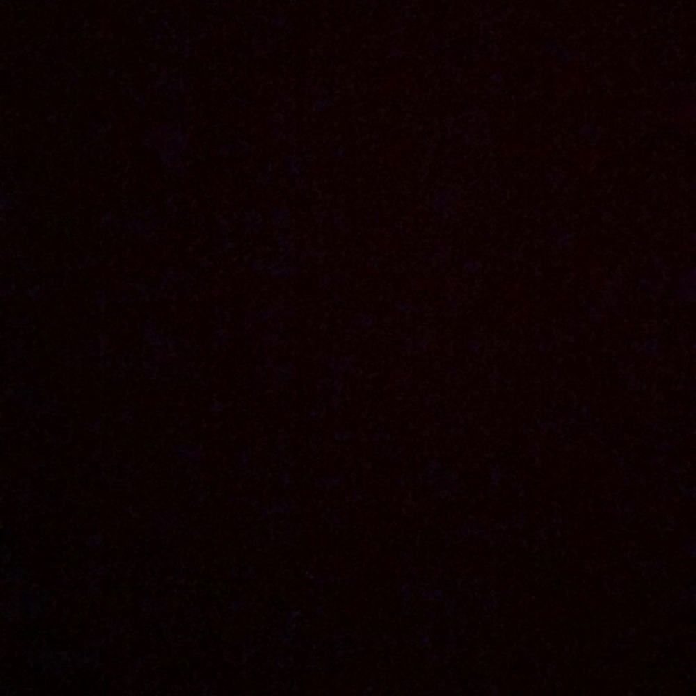 Meet your Posher, Cristian